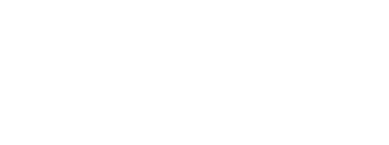 Accurate-Coating-Inc_white