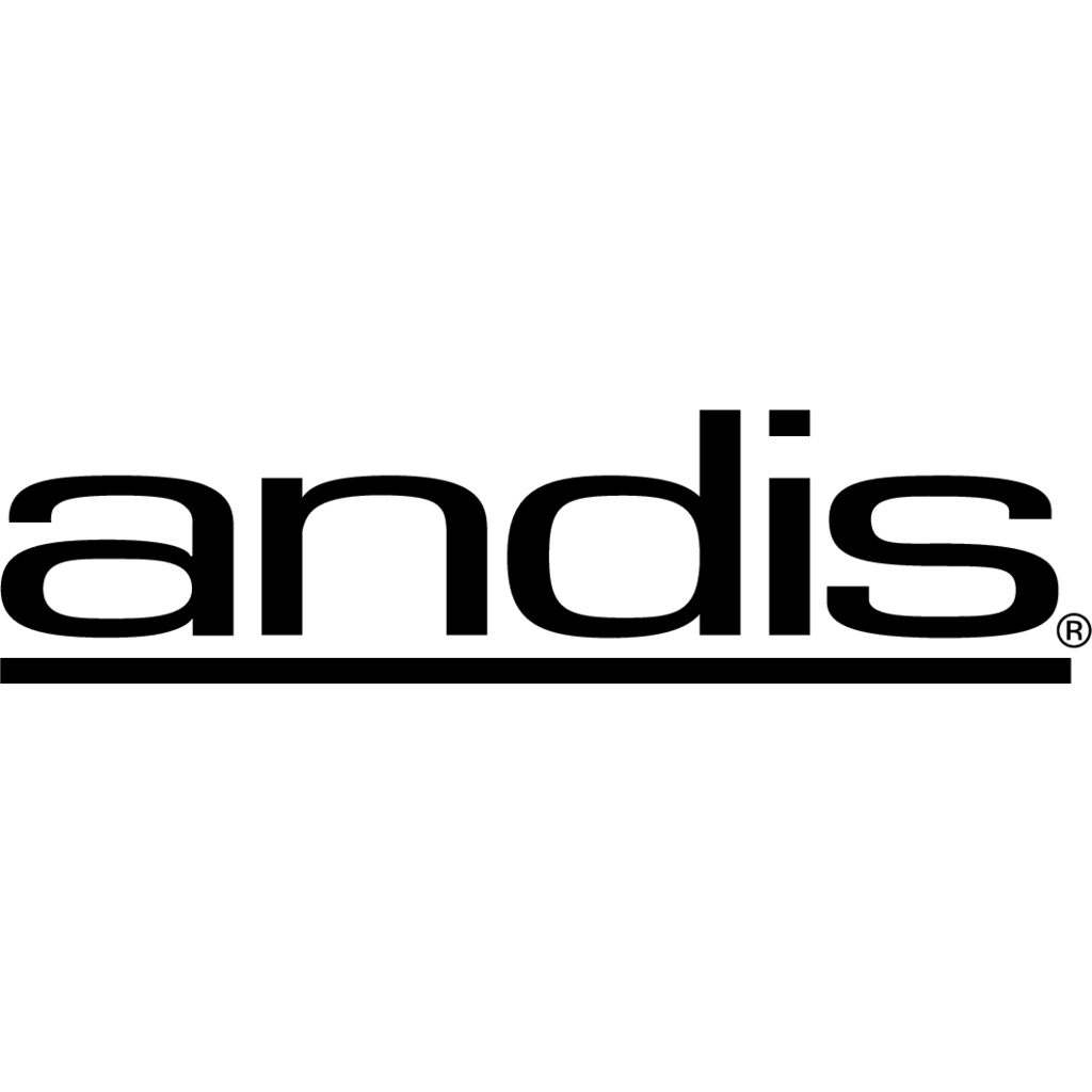 https://accuratecoatinginc.com/wp-content/uploads/2023/09/Andis-logo-png.png