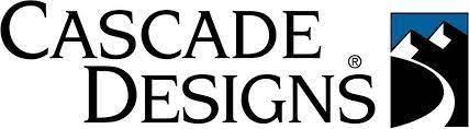 https://accuratecoatinginc.com/wp-content/uploads/2023/09/Cascade-Designs-Logo.jpg