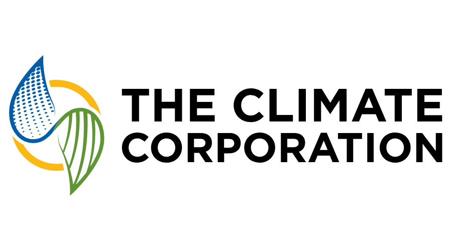 https://accuratecoatinginc.com/wp-content/uploads/2023/09/Climate-Corp-Logo.png