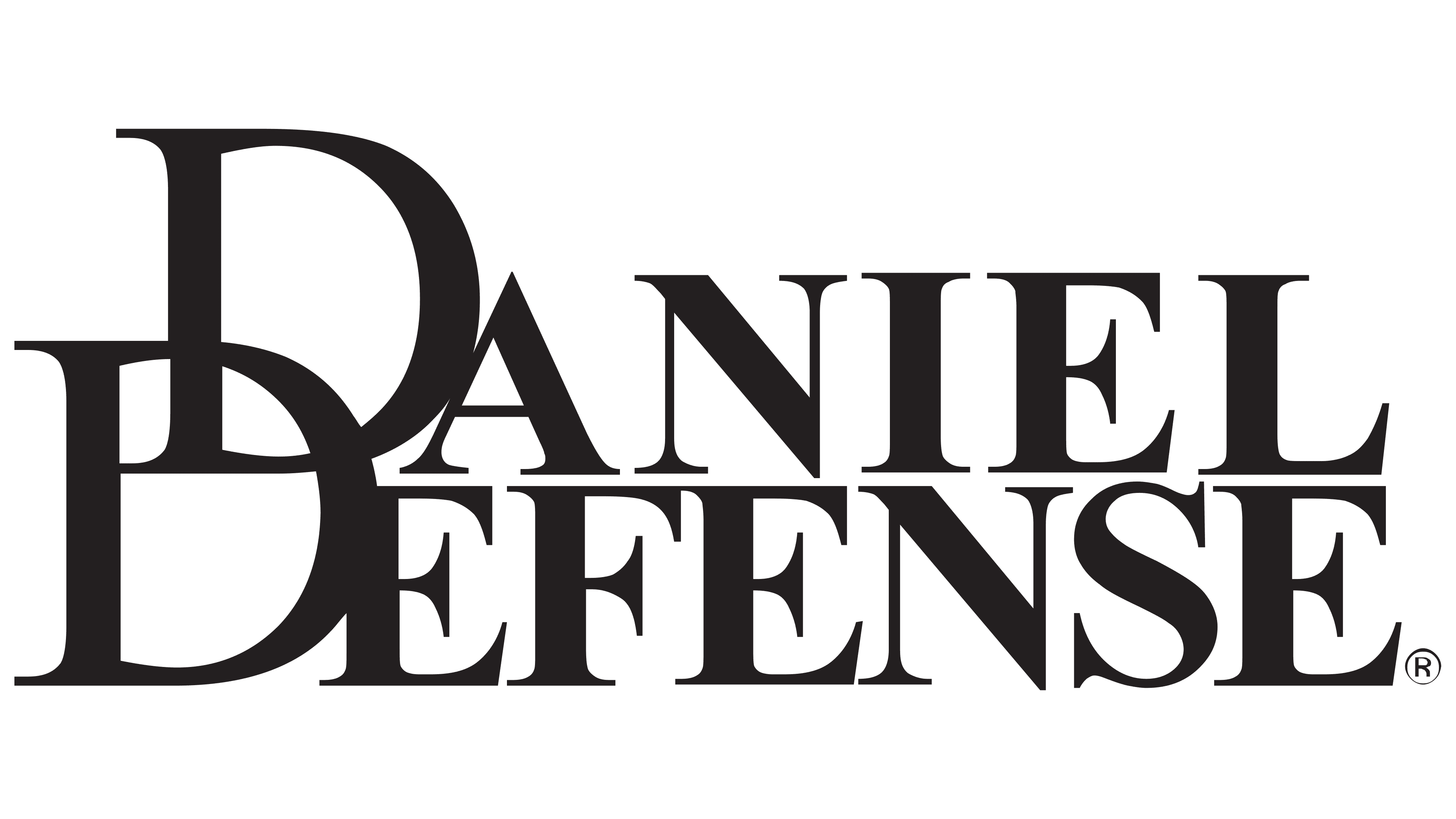 https://accuratecoatinginc.com/wp-content/uploads/2023/09/Daniel-Defense-Logo.png