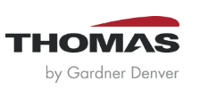 https://accuratecoatinginc.com/wp-content/uploads/2023/09/Gardner-Denver-Thomas-Logo.png