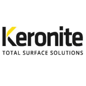 https://accuratecoatinginc.com/wp-content/uploads/2023/09/Keronite-white-logo.webp