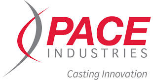 https://accuratecoatinginc.com/wp-content/uploads/2023/09/PACE-Logo.png