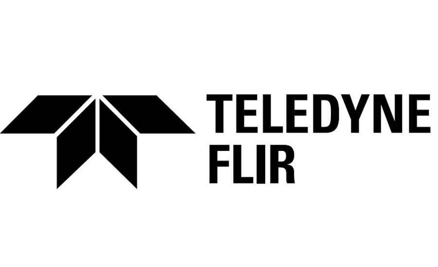 https://accuratecoatinginc.com/wp-content/uploads/2023/09/Teledyne-FLIR-logo.jpg