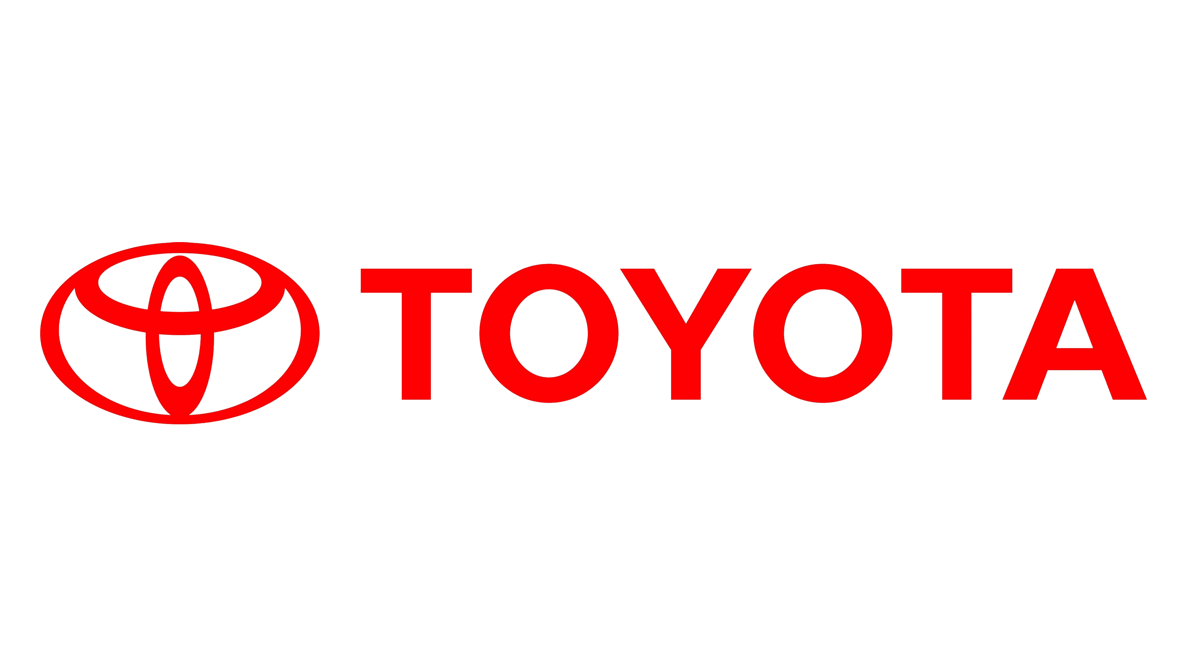 https://accuratecoatinginc.com/wp-content/uploads/2023/09/Toyota-Logo.png