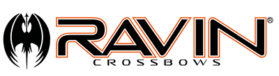 https://accuratecoatinginc.com/wp-content/uploads/2023/09/ravin-crossbows-logo-vector.png