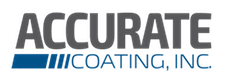 Accurate-Coating-Inc