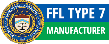 FFL-type-7-manufacturer-certified