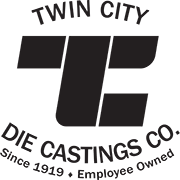 https://accuratecoatinginc.com/wp-content/uploads/2023/11/twin-cities-die-casting.png